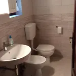 Podere I Giganti * سكارلينو