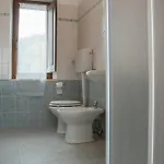 Podere I Giganti منزل ريفي سكارلينو