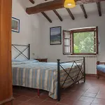 Podere I Giganti منزل ريفي *