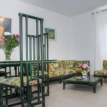 Casa de Campo Podere I Giganti Scarlino