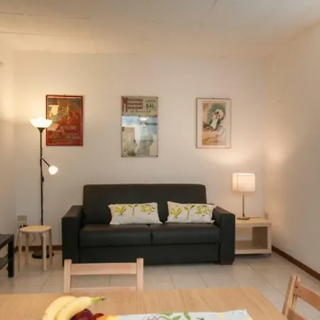 Podere I Giganti Casa de Campo Scarlino